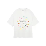 Натуральный белый