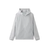 Светло-серый 20006