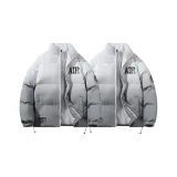 2 шт (серый+серый)