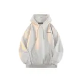 Премиальный серый