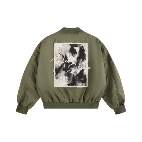 Atry Splash Patch Series Куртка Унисекс