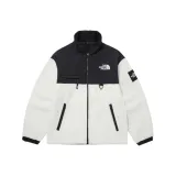 Чёрно-белый