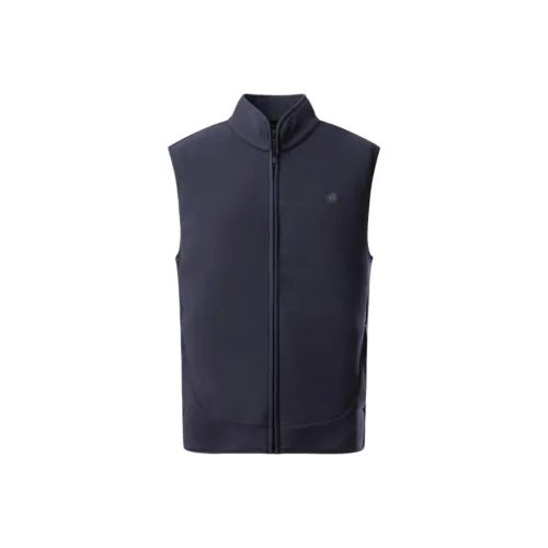 KOLON SPORT Мужские жилеты