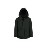 Грей Серый 8188