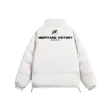 Абрикосовый