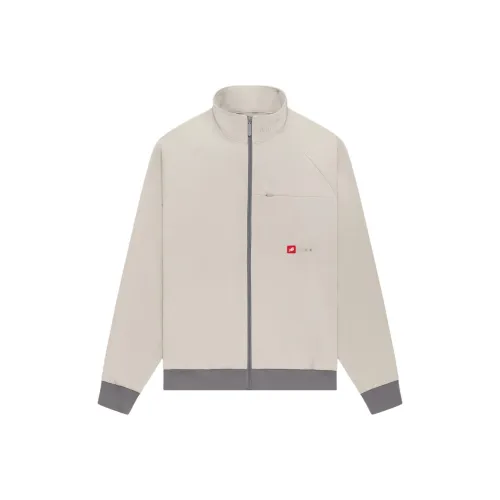 AIME LEON DORE Унисекс Куртки