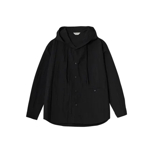 COKEIN Clean Fit Series Одежда с защитой от солнца Унисекс