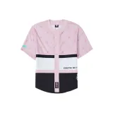 Standard White with Line Print  
Стандартный Белый с Линейным Принт