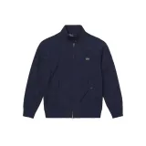 Морской синий