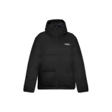 Чистый чёрный