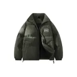 Армейский зеленый