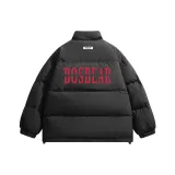 Чёрный (Красный)