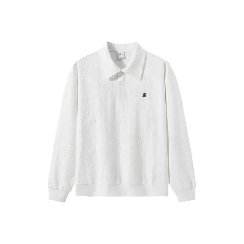 GXG Мужские Свитшоты