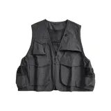 Чёрный, сливовый