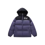 Фиолетовый