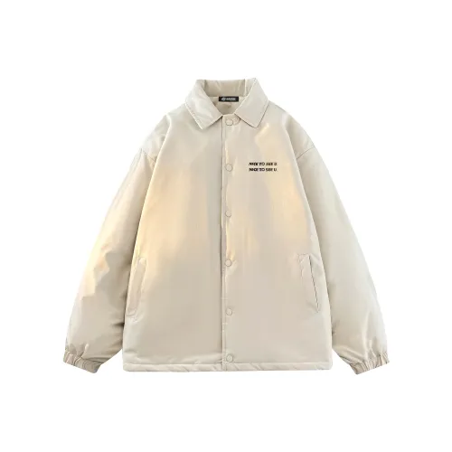 Honor of Kings Унисекс Куртки