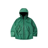 Серый Зеленый