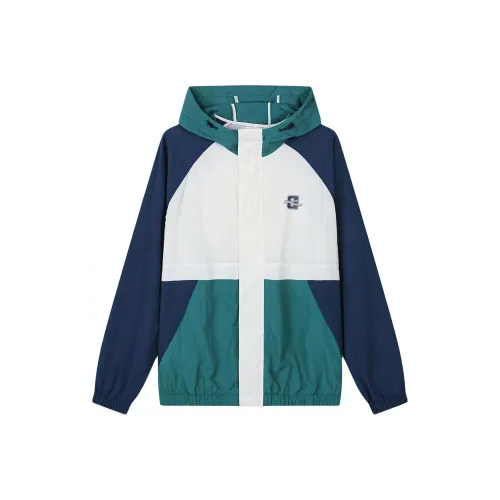 GAP Унисекс Одежда с защитой от UV
