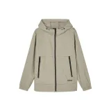 Орехово-кофейный/01NC