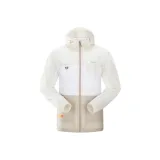 Молоко, разноцветный, белый