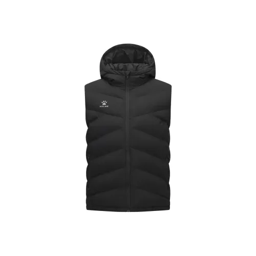 KELME Унисекс Жилеты