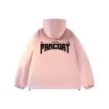Розовый