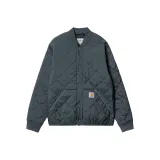 Метеоритный