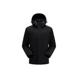 Фирменный черный