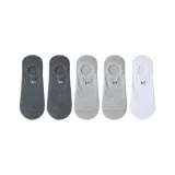 2 Medium Gray + 2 Light Gray + 1 White  
2 Средне-серый + 2 Светло-серый + 1 Белый