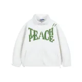 Белый (Тонкий)