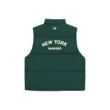 Тёмно-зелёный