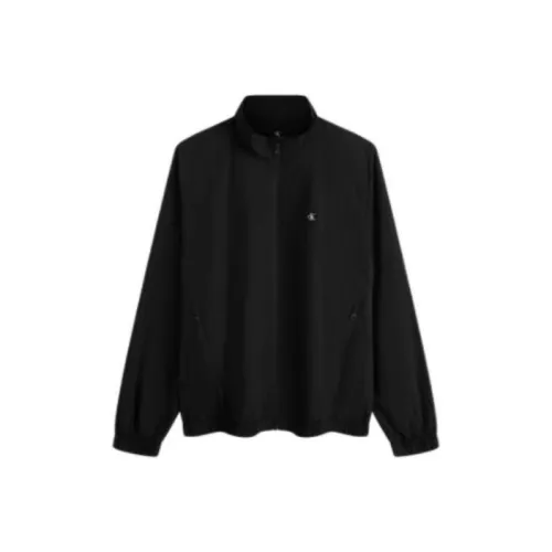 Calvin Klein Мужские Куртки