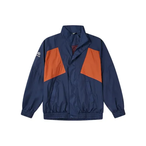 KAILAS Мужская одежда для защиты от солнца