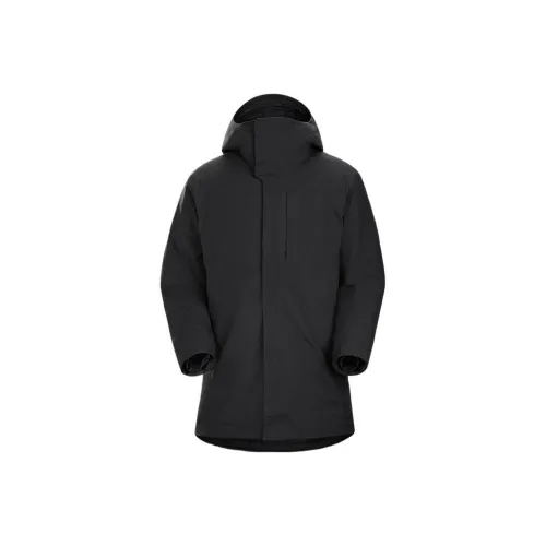 Arcteryx THERME Down Jacket Men's