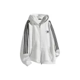 Туманно-серый