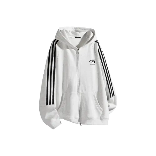 BENATRY Унисекс Свитшоты