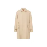 Soft Rye Brown  
Мягкий Rye Коричневый