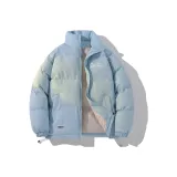 Светло-голубой