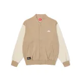 Серый хаки-602