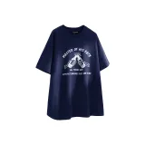 Темно-синий, улучшенный