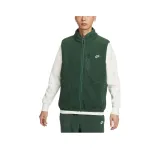 Пихта зеленая