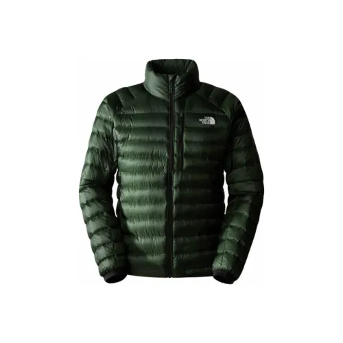 The North Face SUMMIT Куртка Мужская