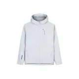 Микрочиповый серый