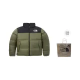 Матча зеленый - В комплекте сумка для покупок