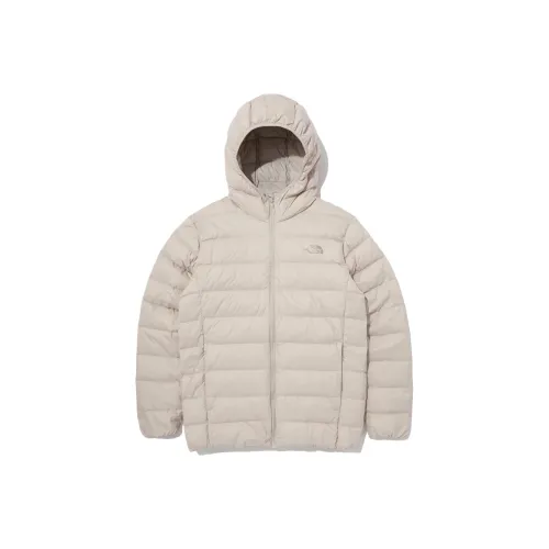 THE NORTH FACE VERMONT Пуховик Мужской