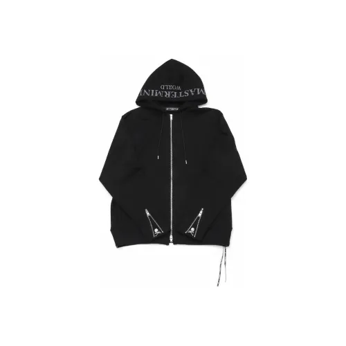 MASTERMIND WORLD Унисекс Куртки