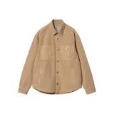 Арахисовый