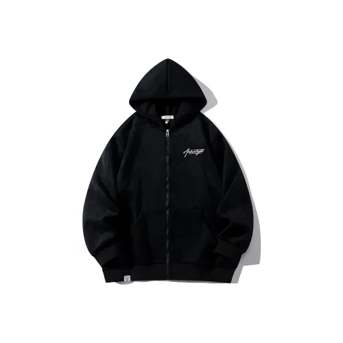 AMBER LIGHT Унисекс Куртки