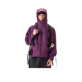 Фиолетовый