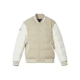 Светло-бежевый